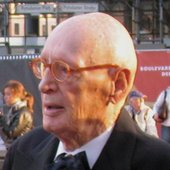 wolfgang-menge-w-170.jpg